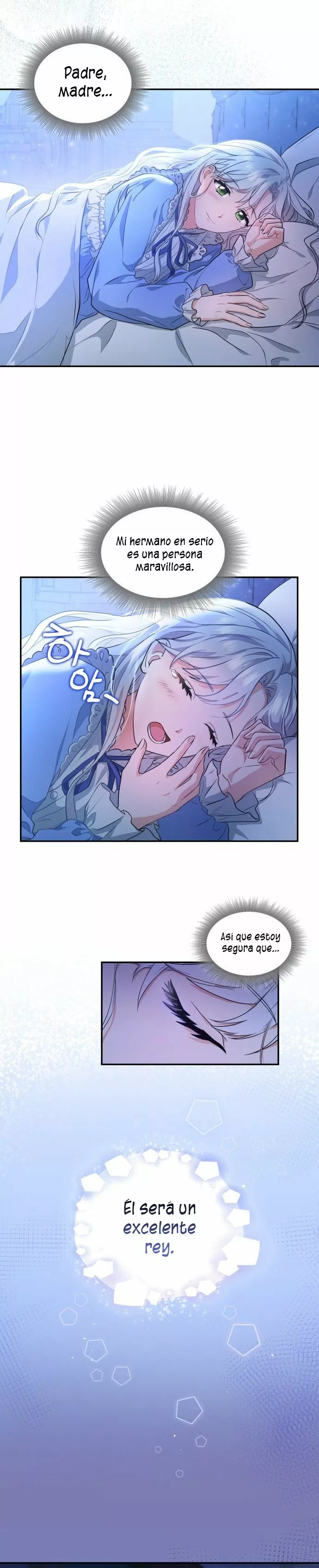 Página 41 del Manga