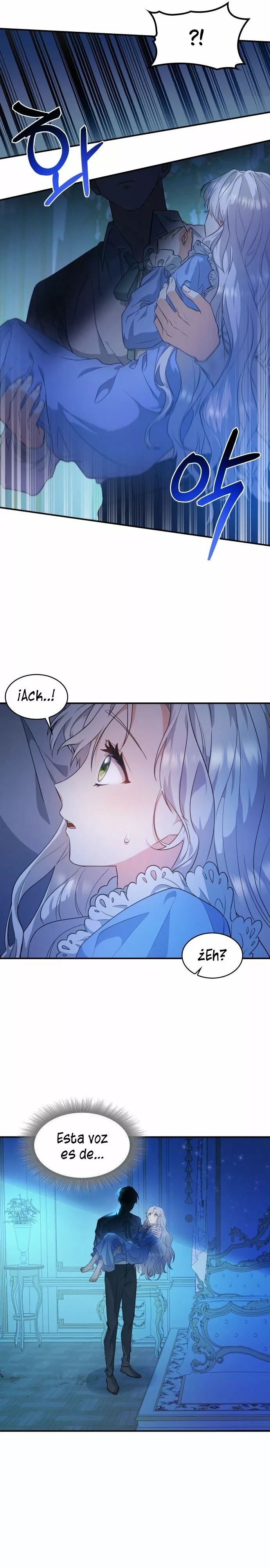 Página 43 del Manga