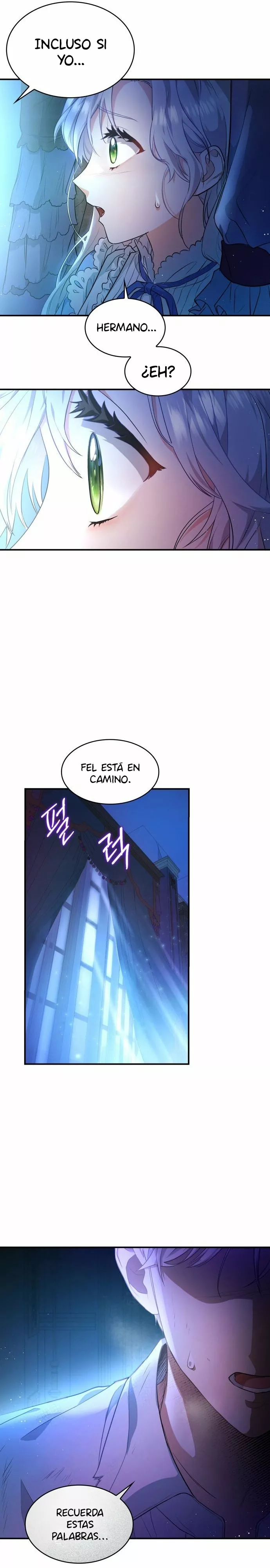 Página 47 del Manga