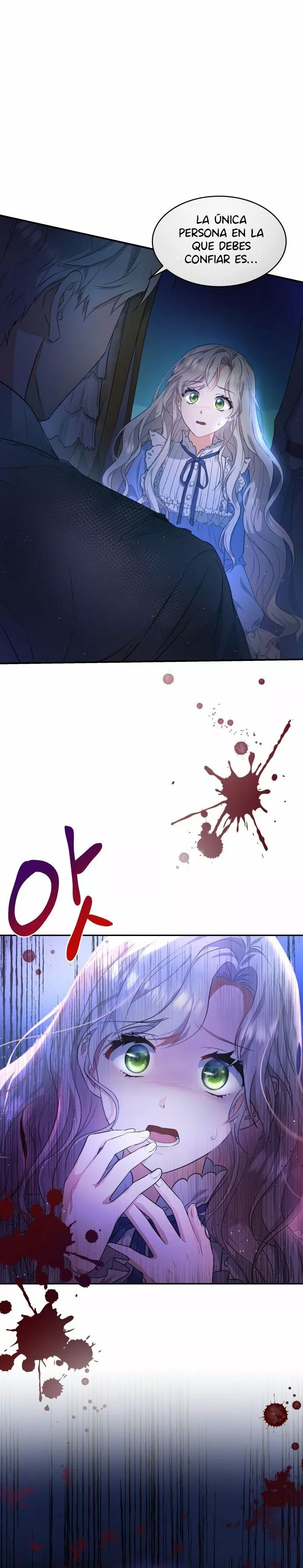 Página 48 del Manga