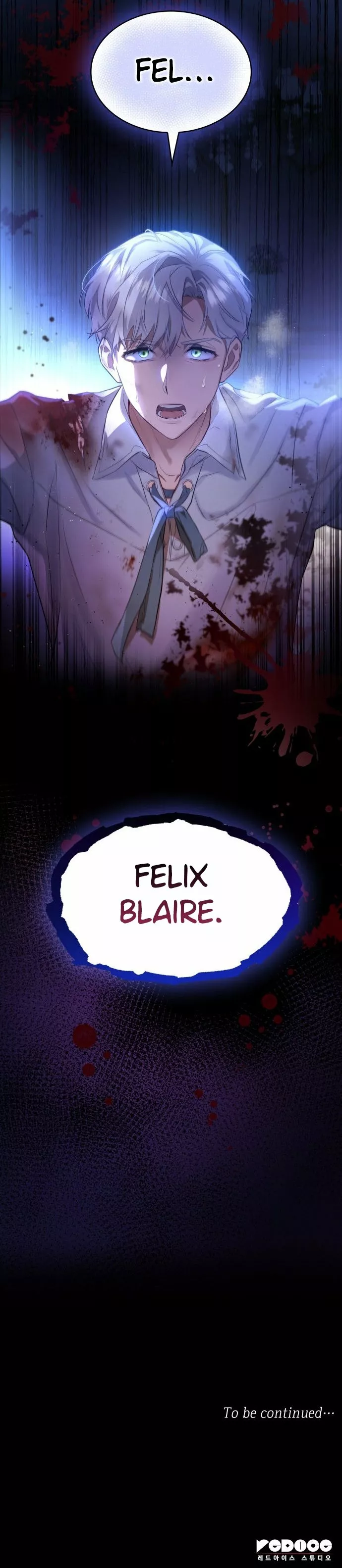 Página 49 del Manga