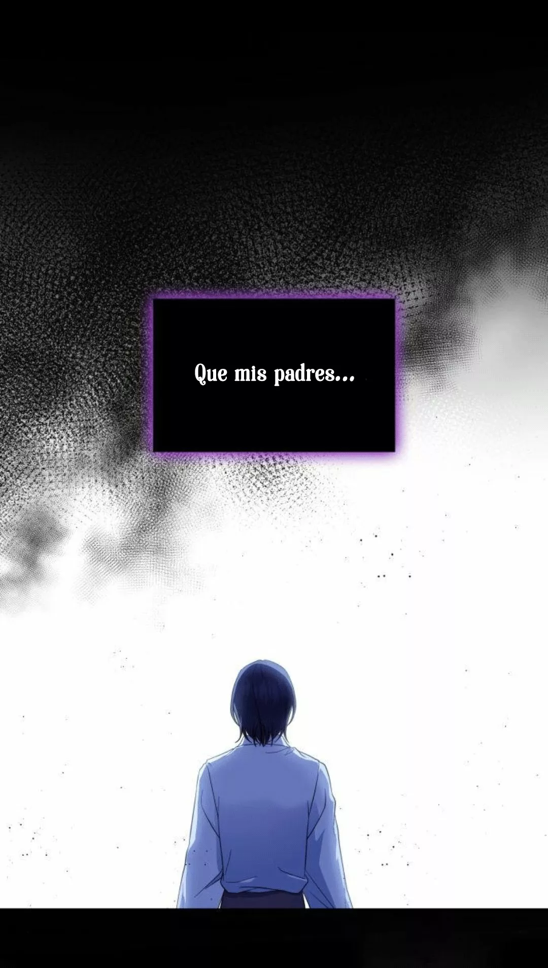 Página 41 del Manga