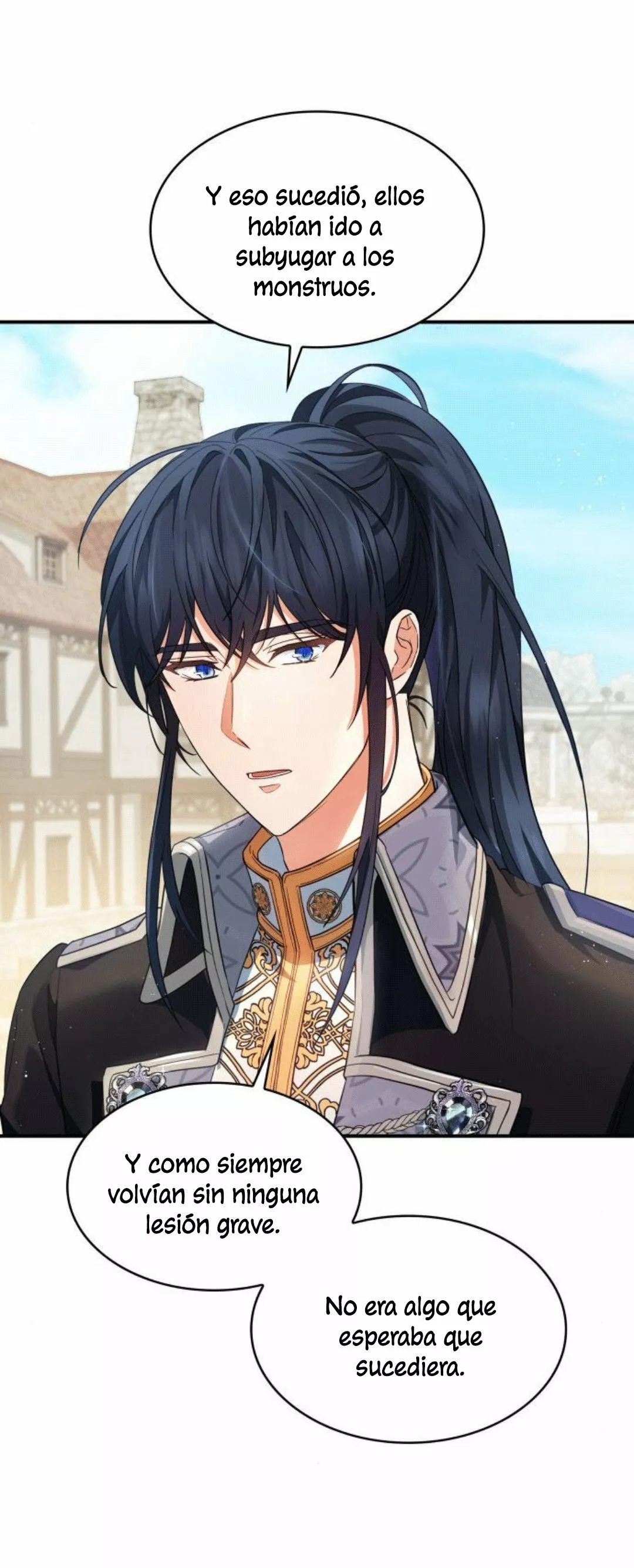 Página 44 del Manga