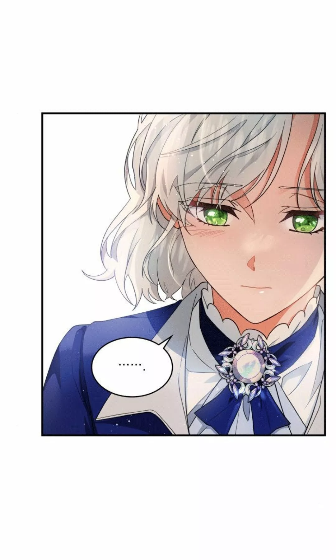 Página 45 del Manga