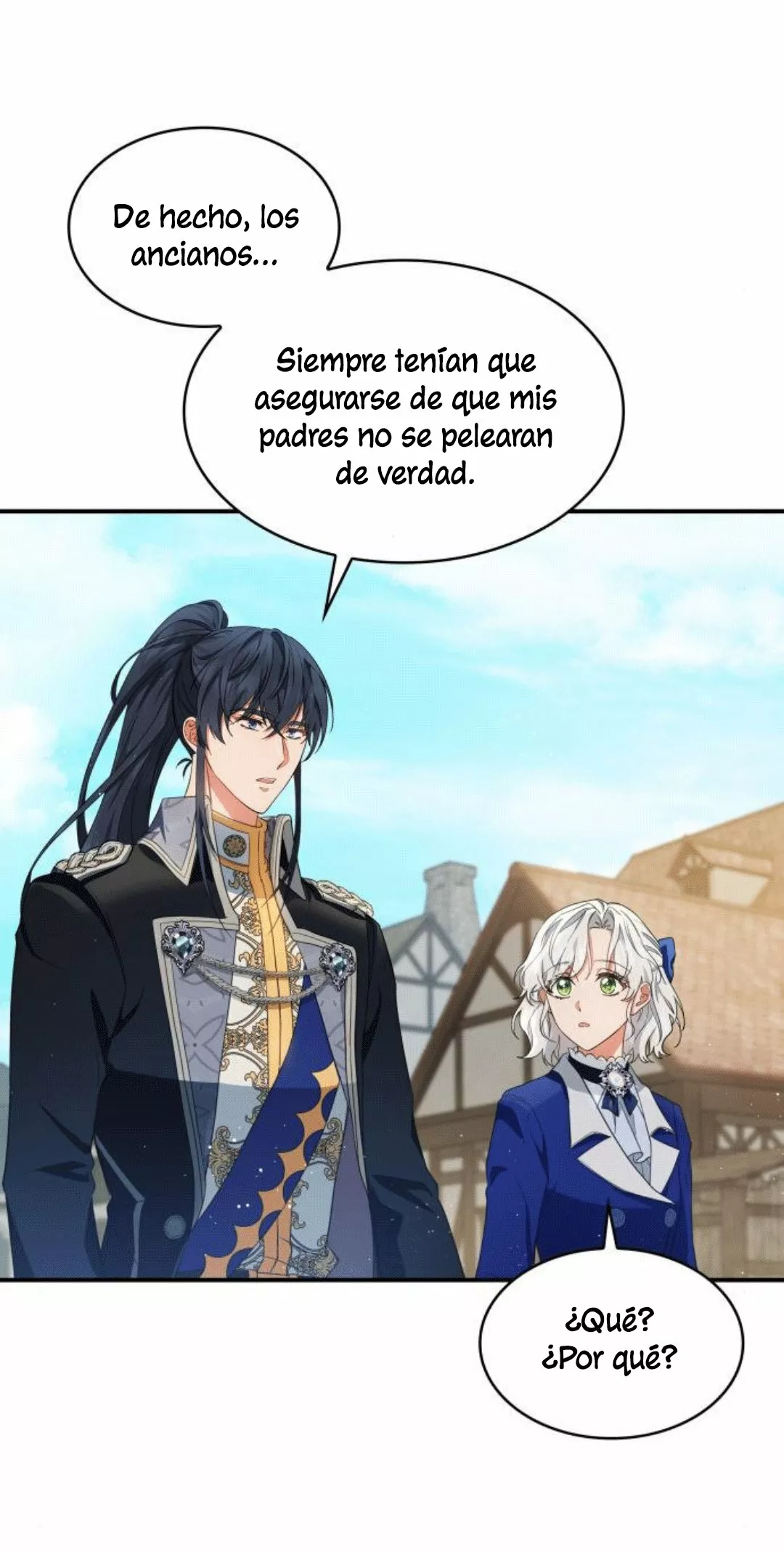 Página 47 del Manga