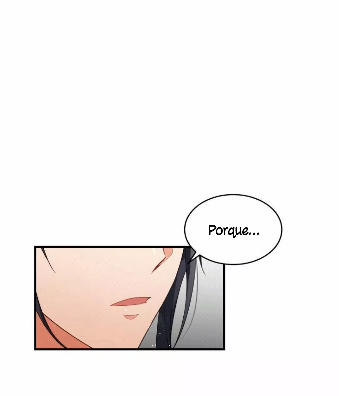 Página 48 del Manga