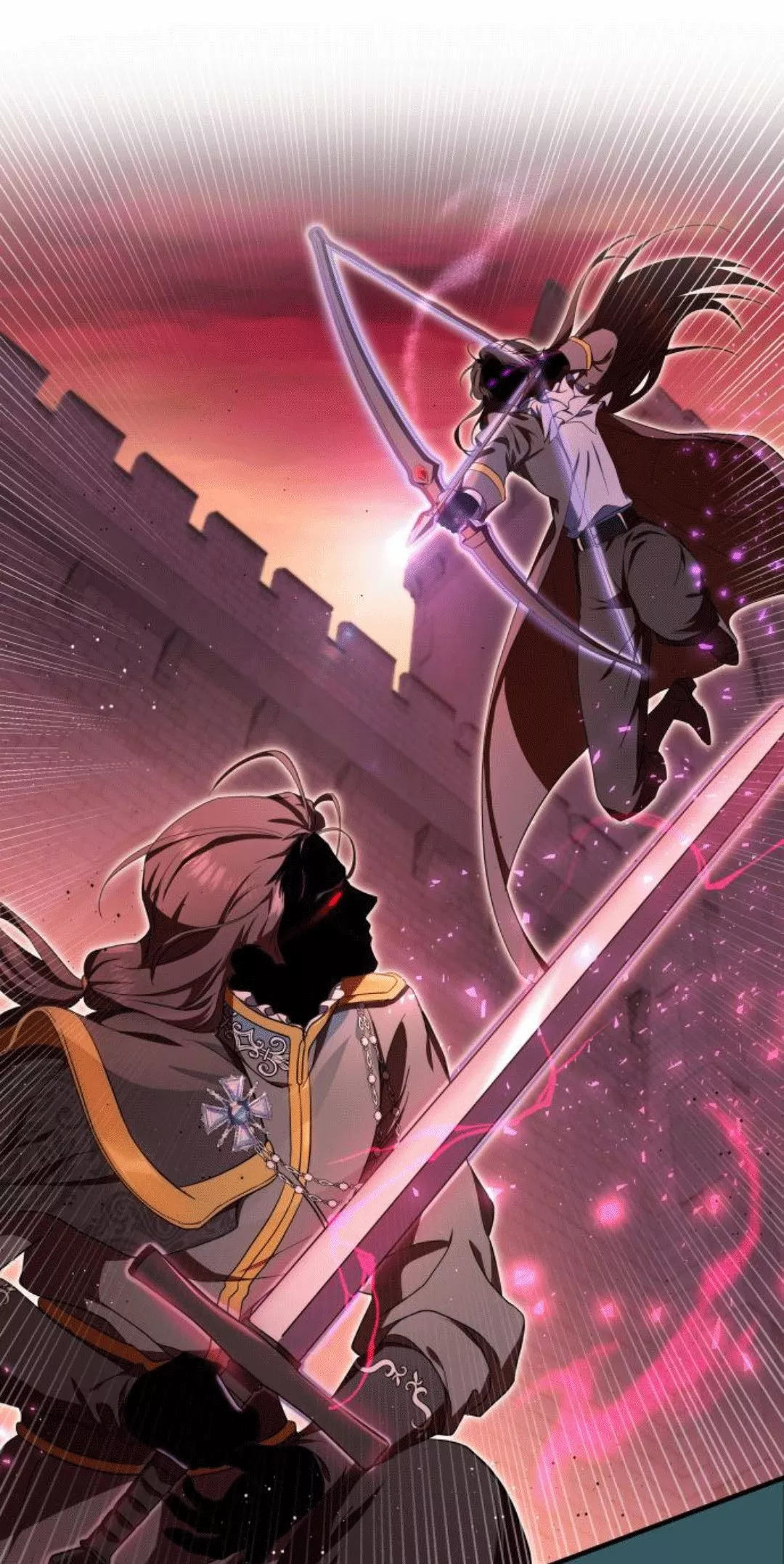 Página 49 del Manga