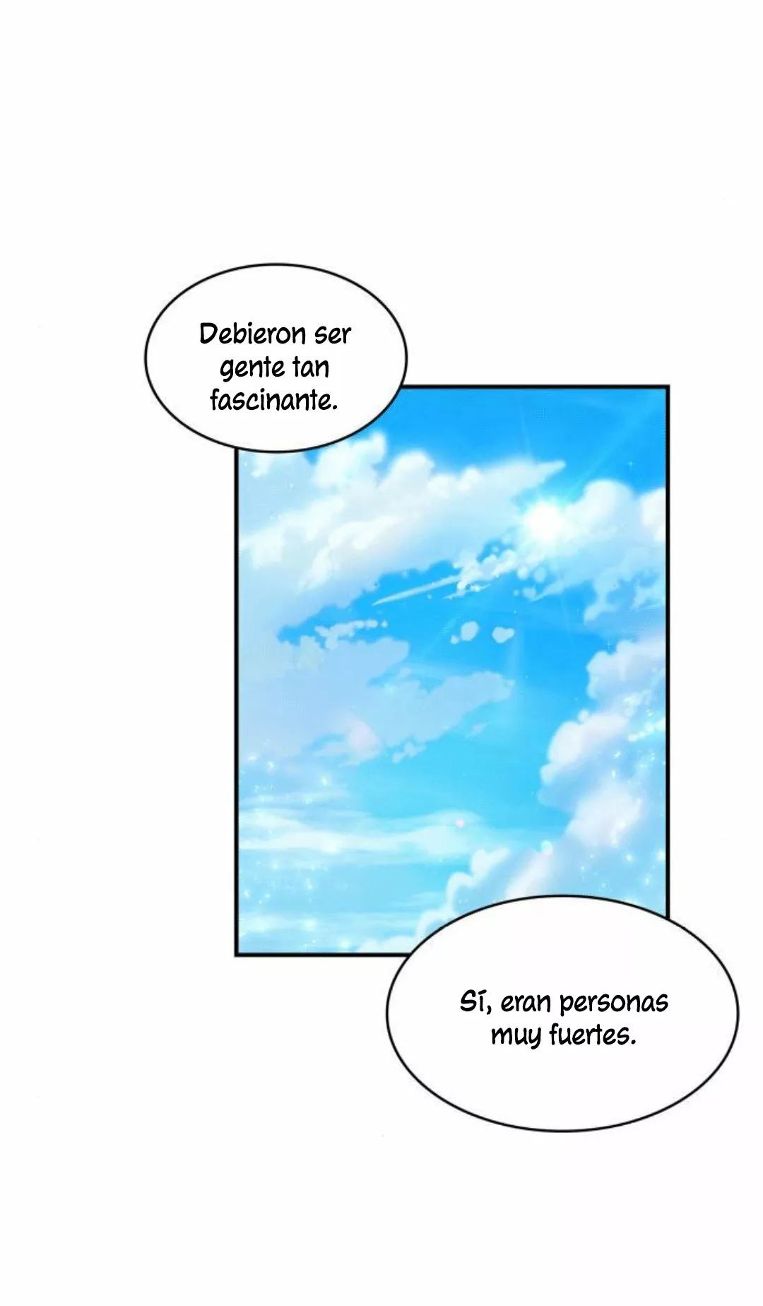 Página 54 del Manga