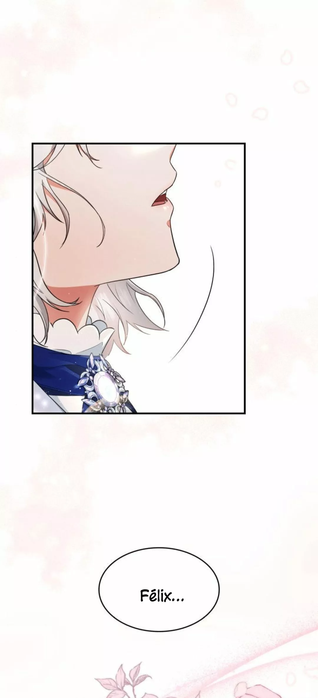 Página 60 del Manga