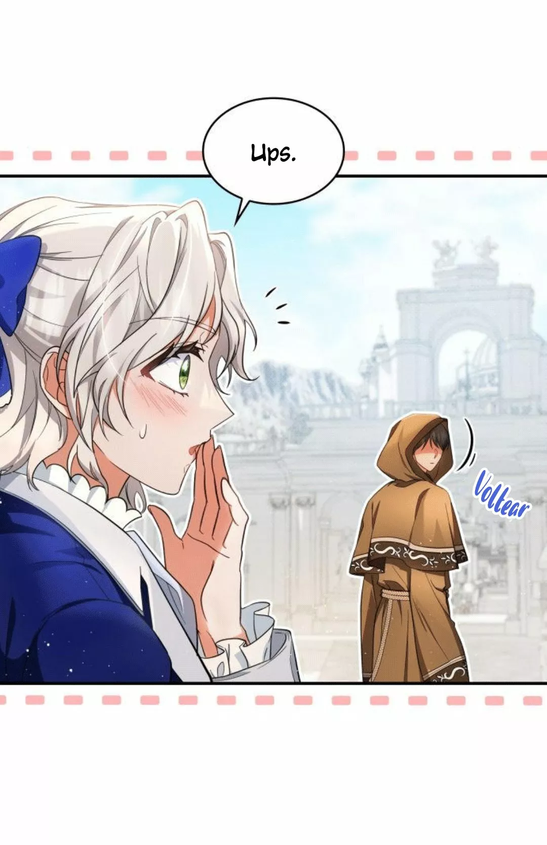 Página 63 del Manga