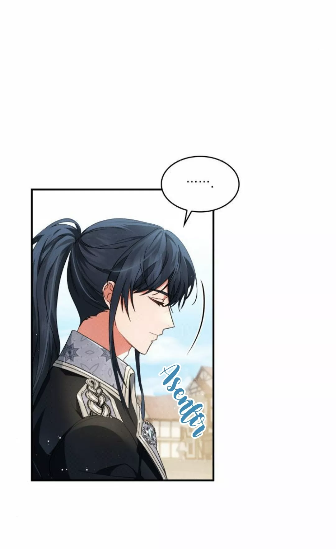 Página 67 del Manga