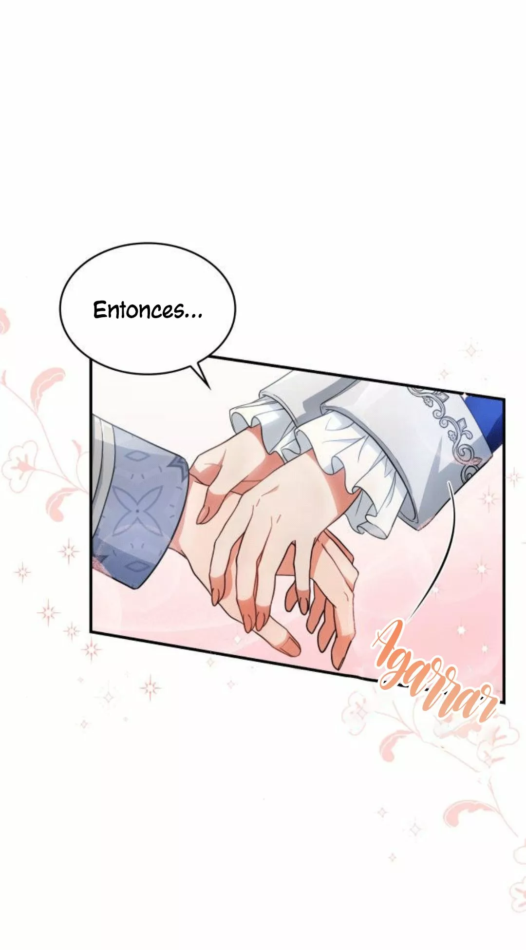 Página 68 del Manga