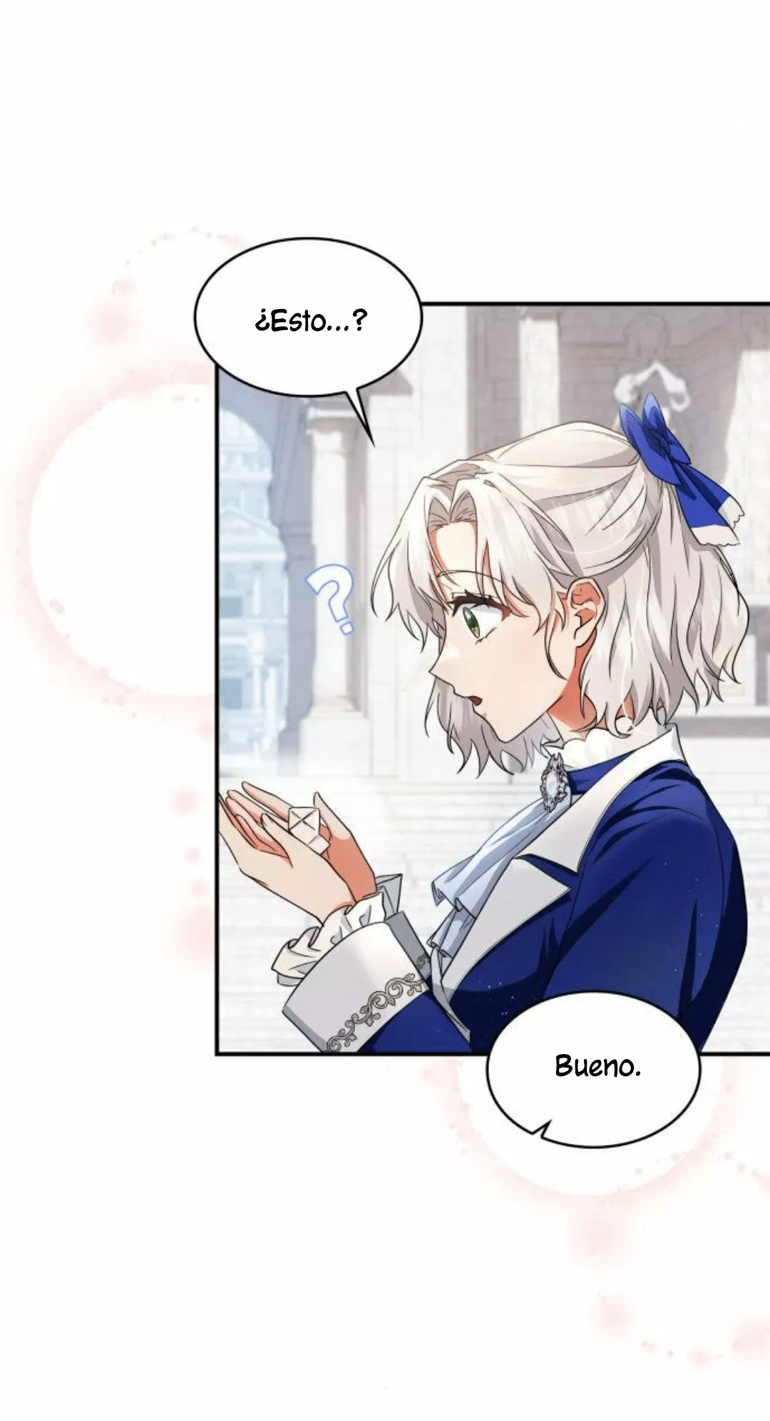 Página 78 del Manga