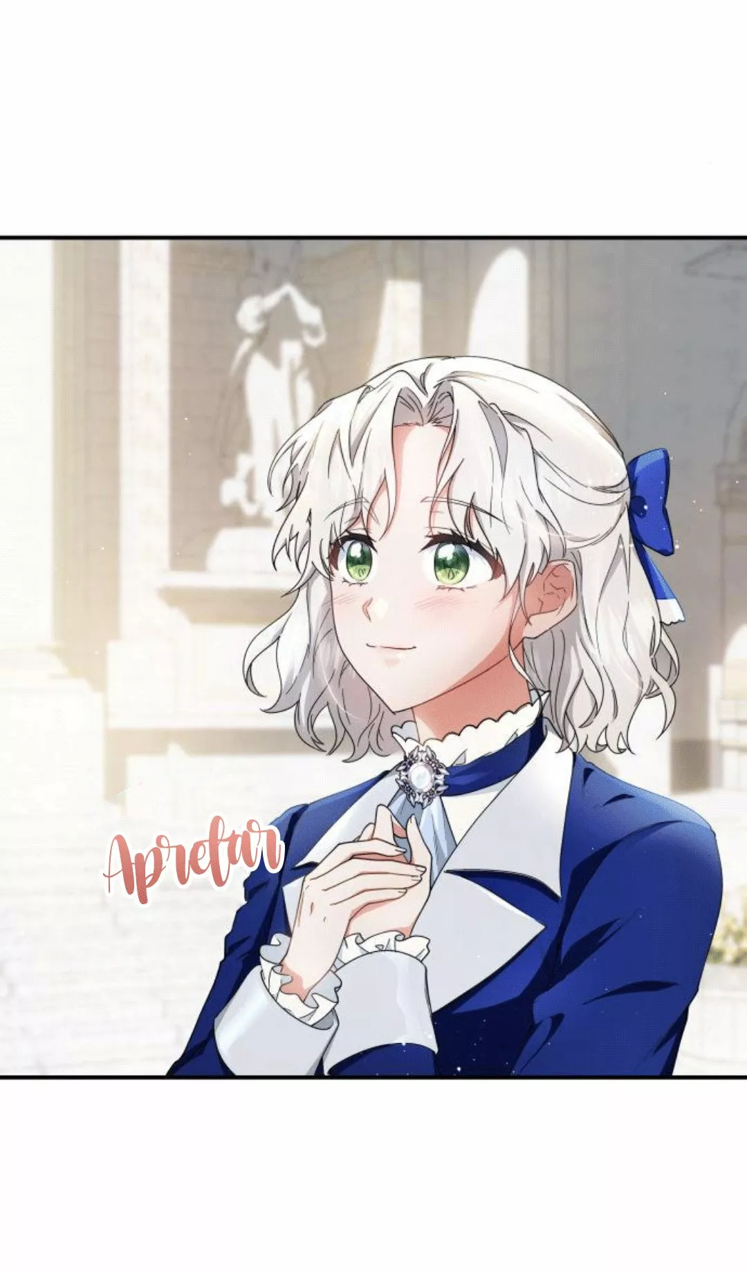 Página 80 del Manga