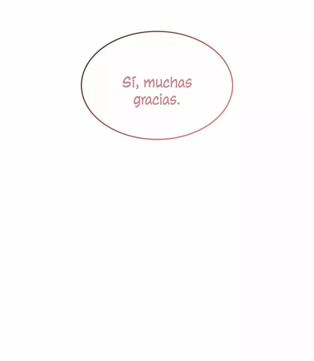 Página 81 del Manga