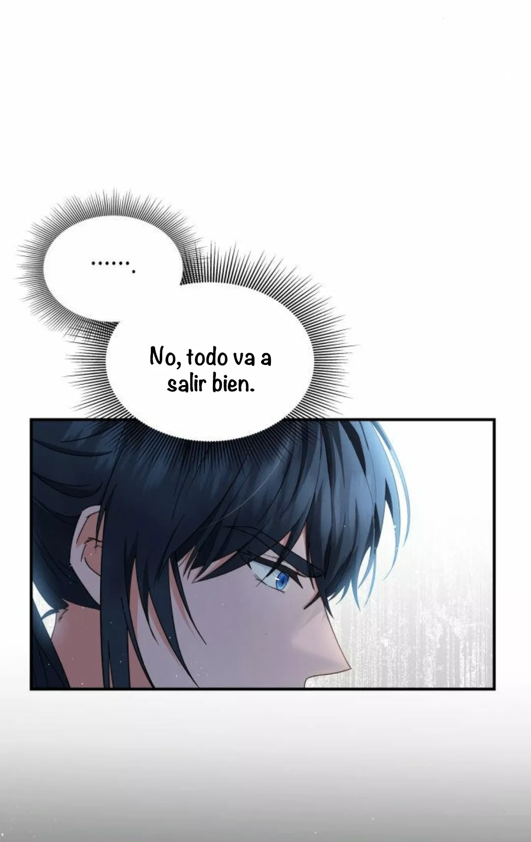 Página 86 del Manga