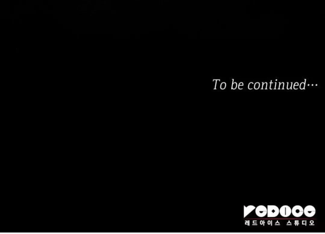 Página 89 del Manga