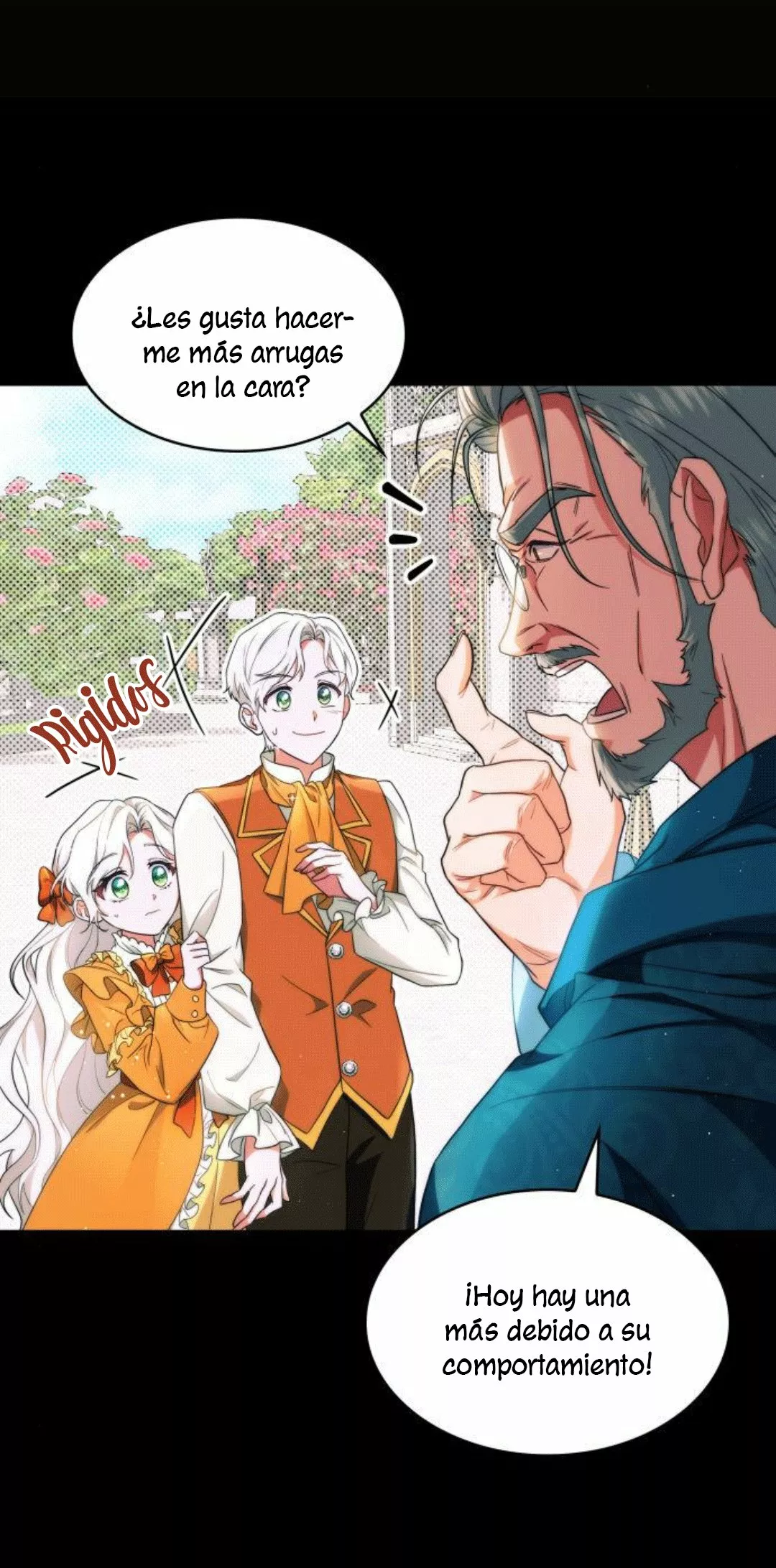 Página 44 del Manga