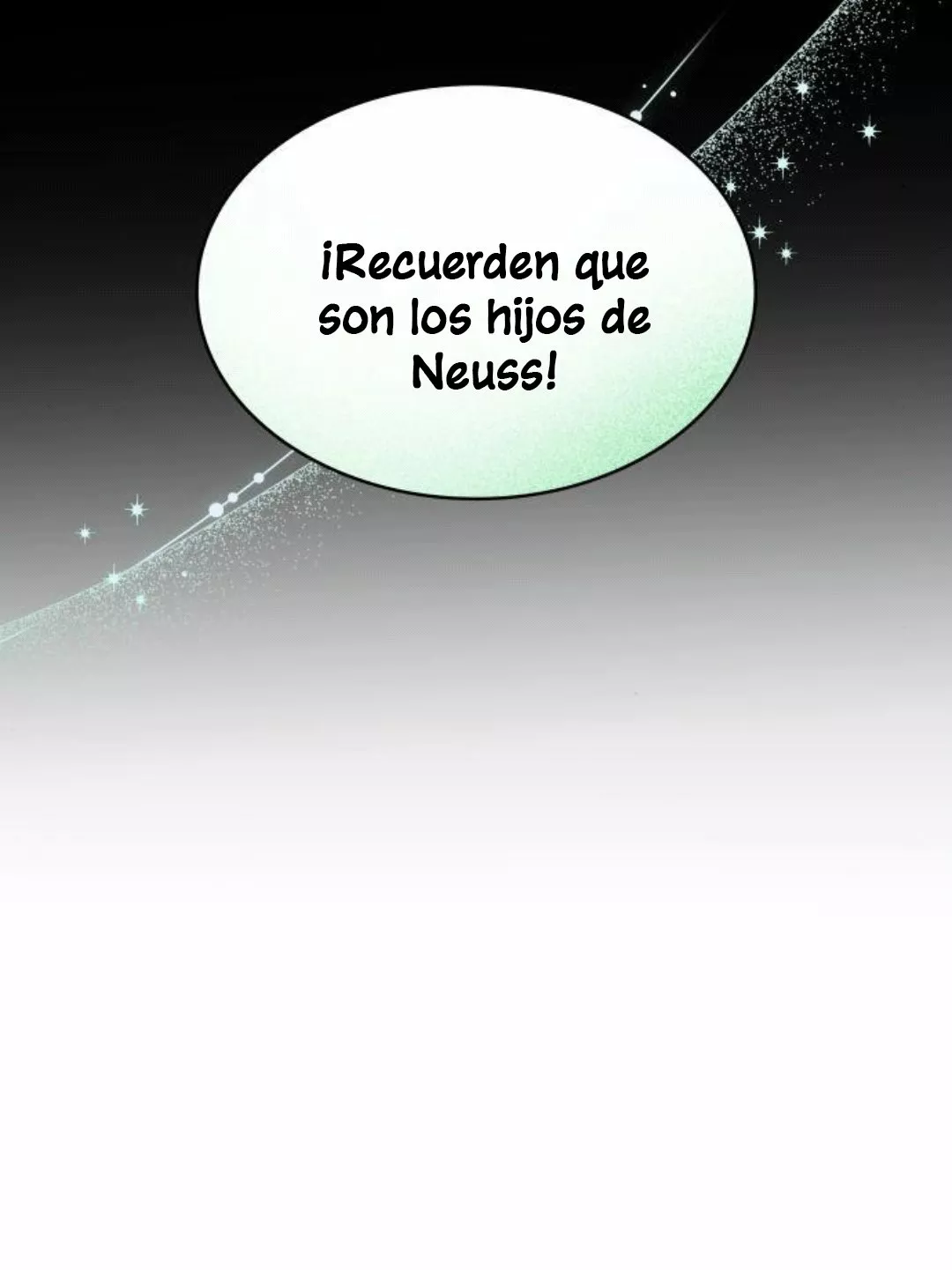 Página 47 del Manga