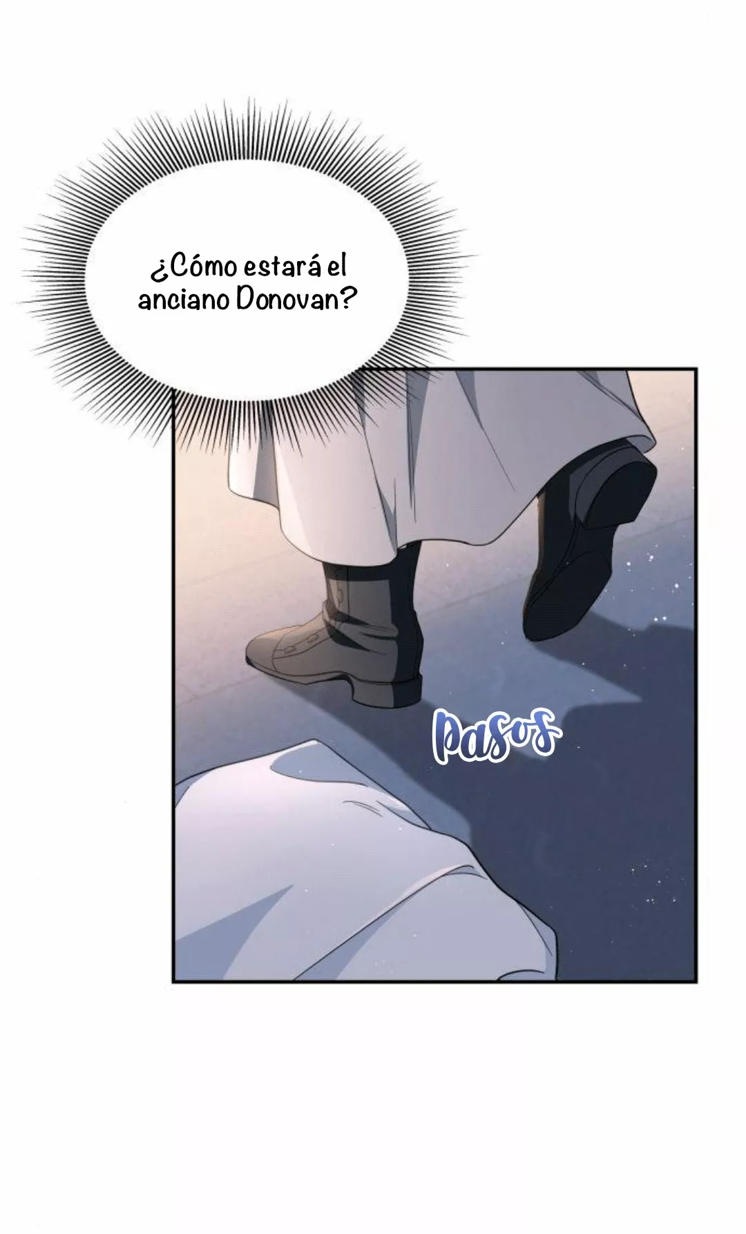 Página 48 del Manga