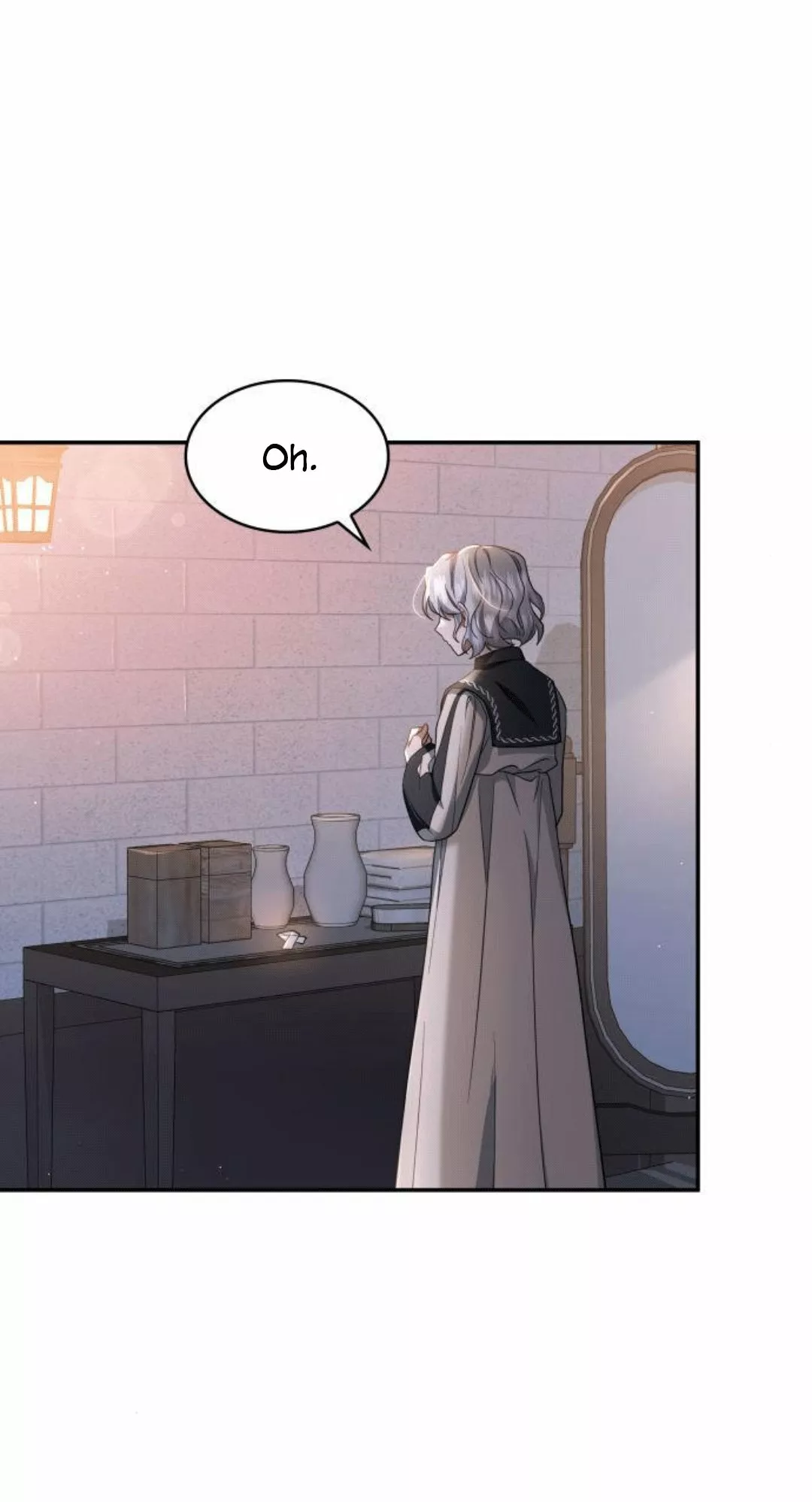 Página 49 del Manga