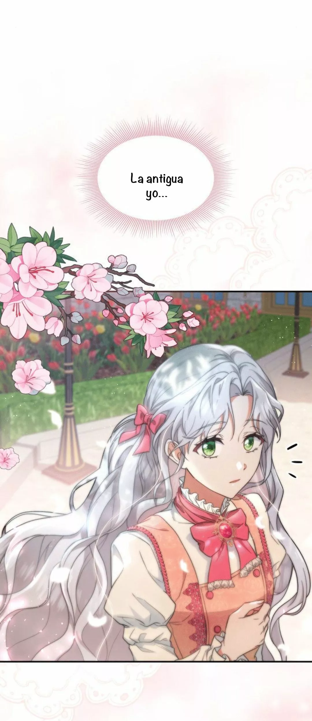 Página 55 del Manga