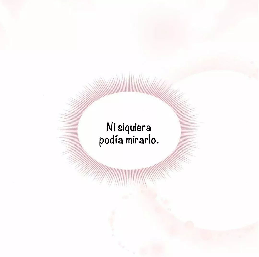 Página 58 del Manga