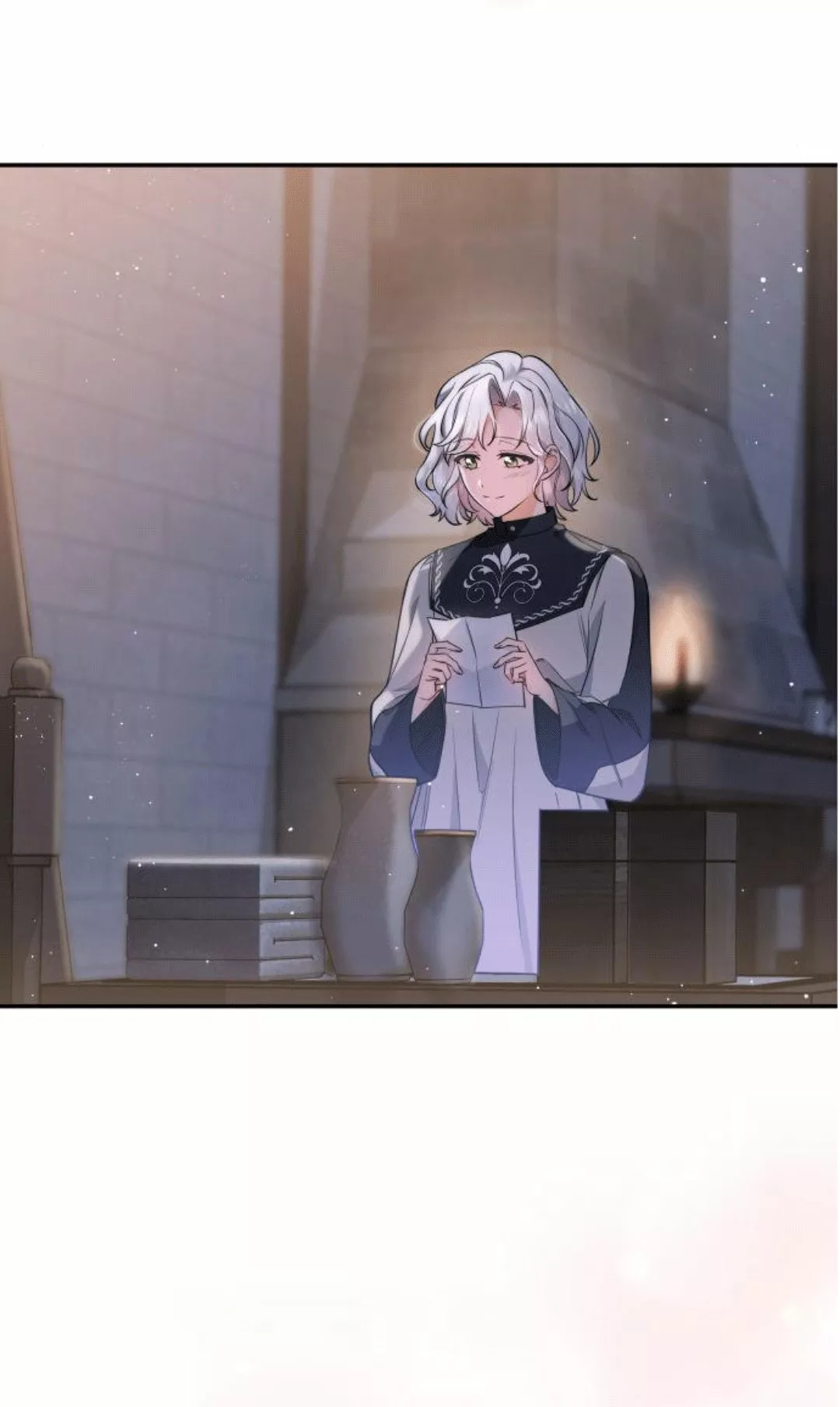 Página 59 del Manga