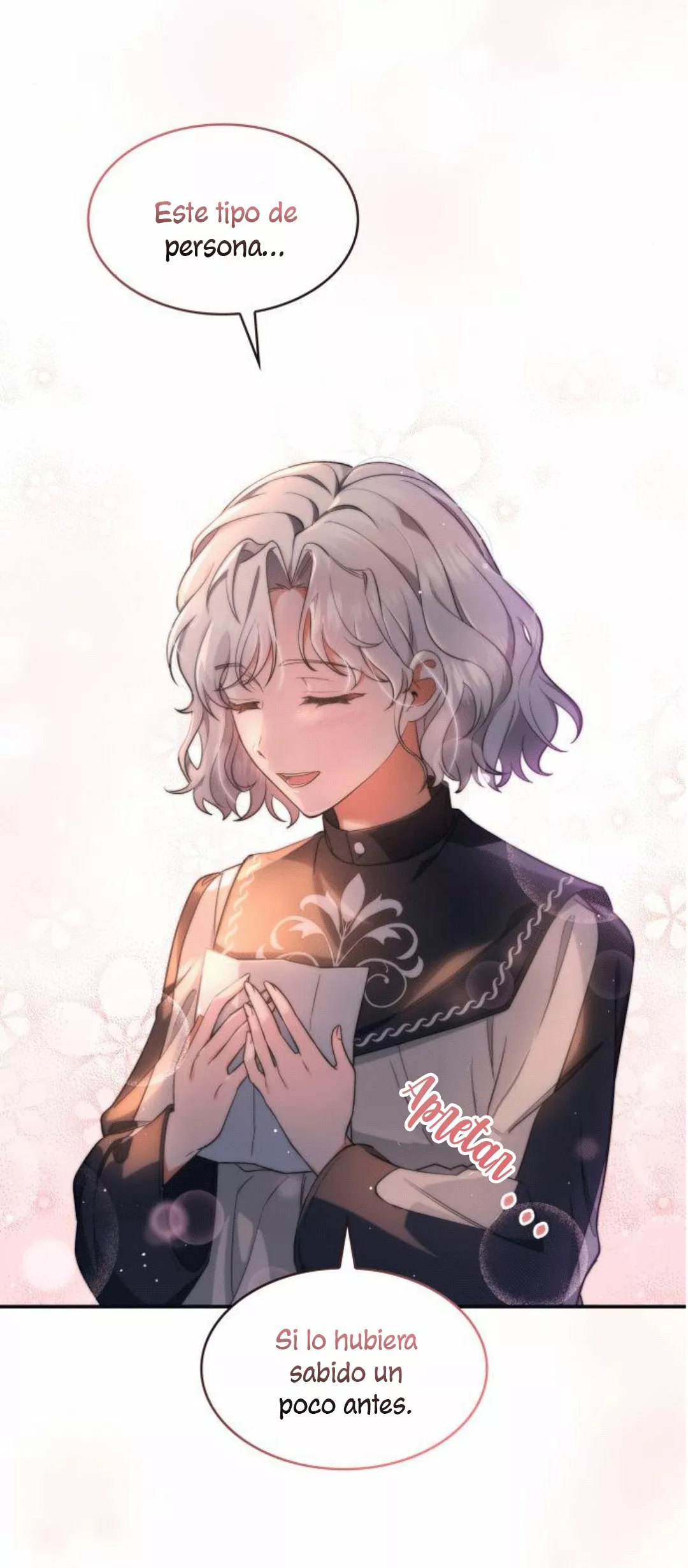 Página 60 del Manga