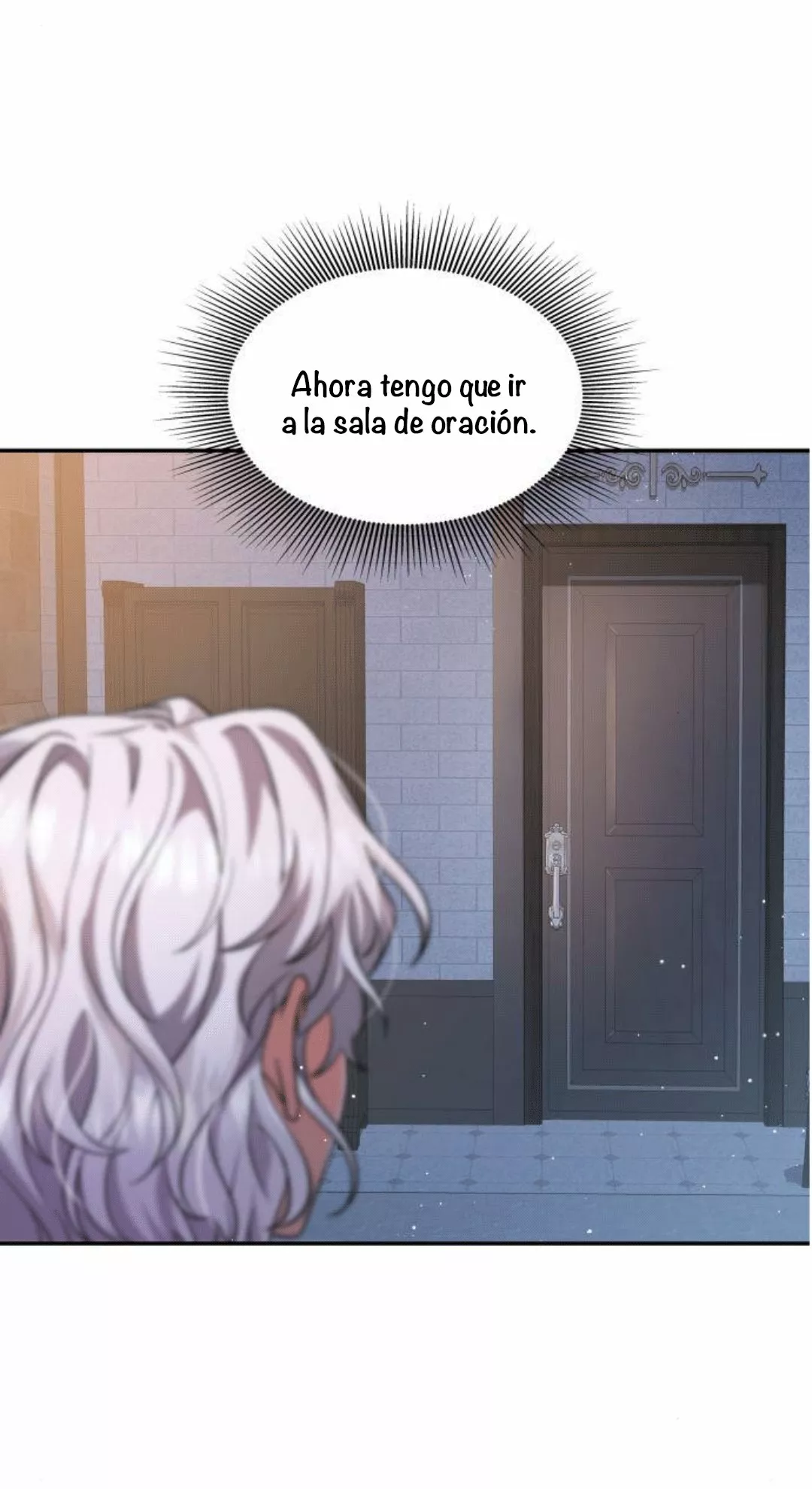 Página 63 del Manga