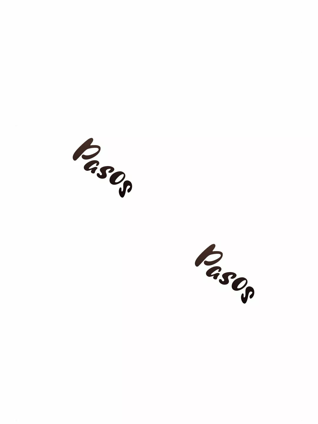 Página 65 del Manga