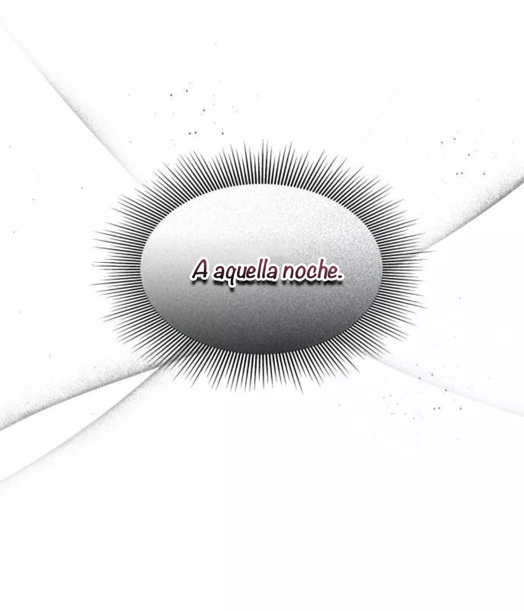 Página 70 del Manga