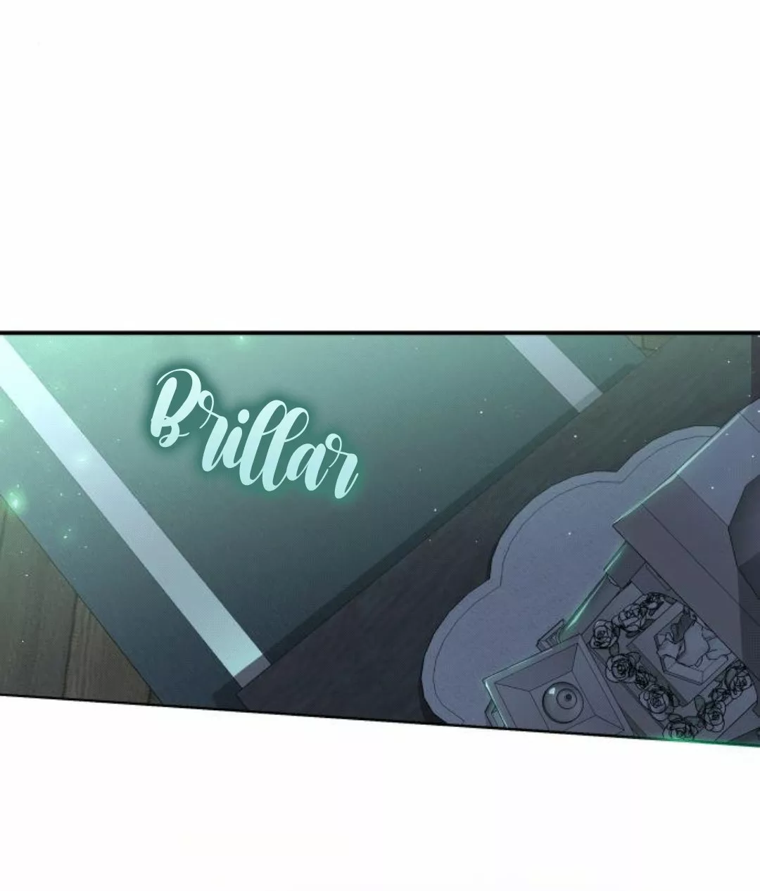 Página 74 del Manga