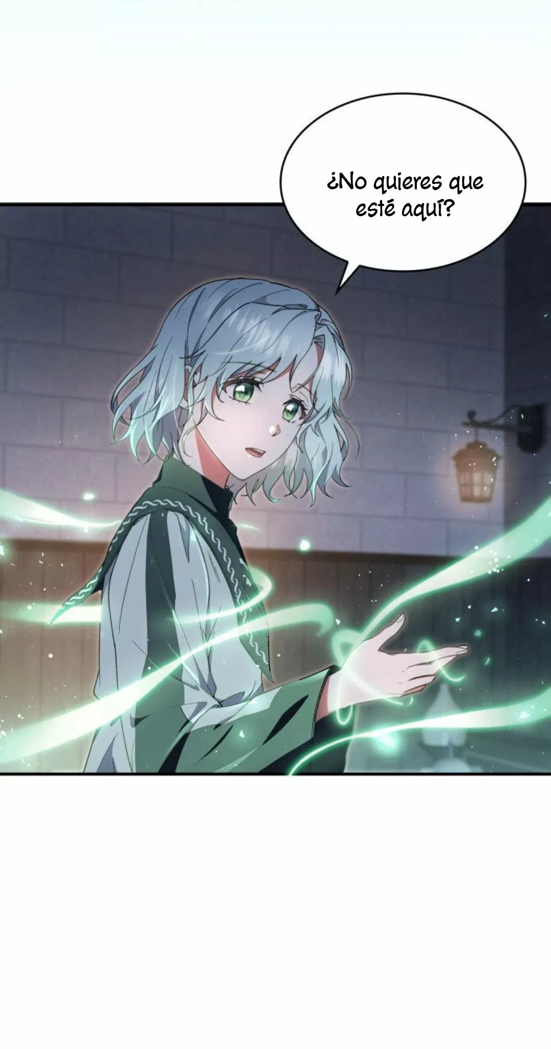 Página 76 del Manga