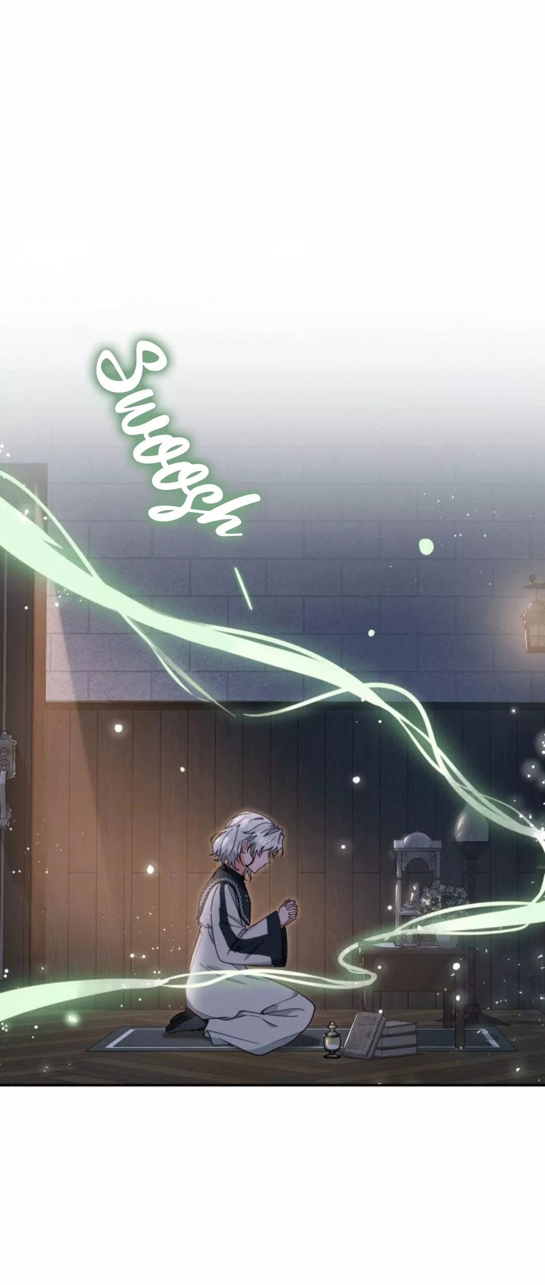 Página 78 del Manga