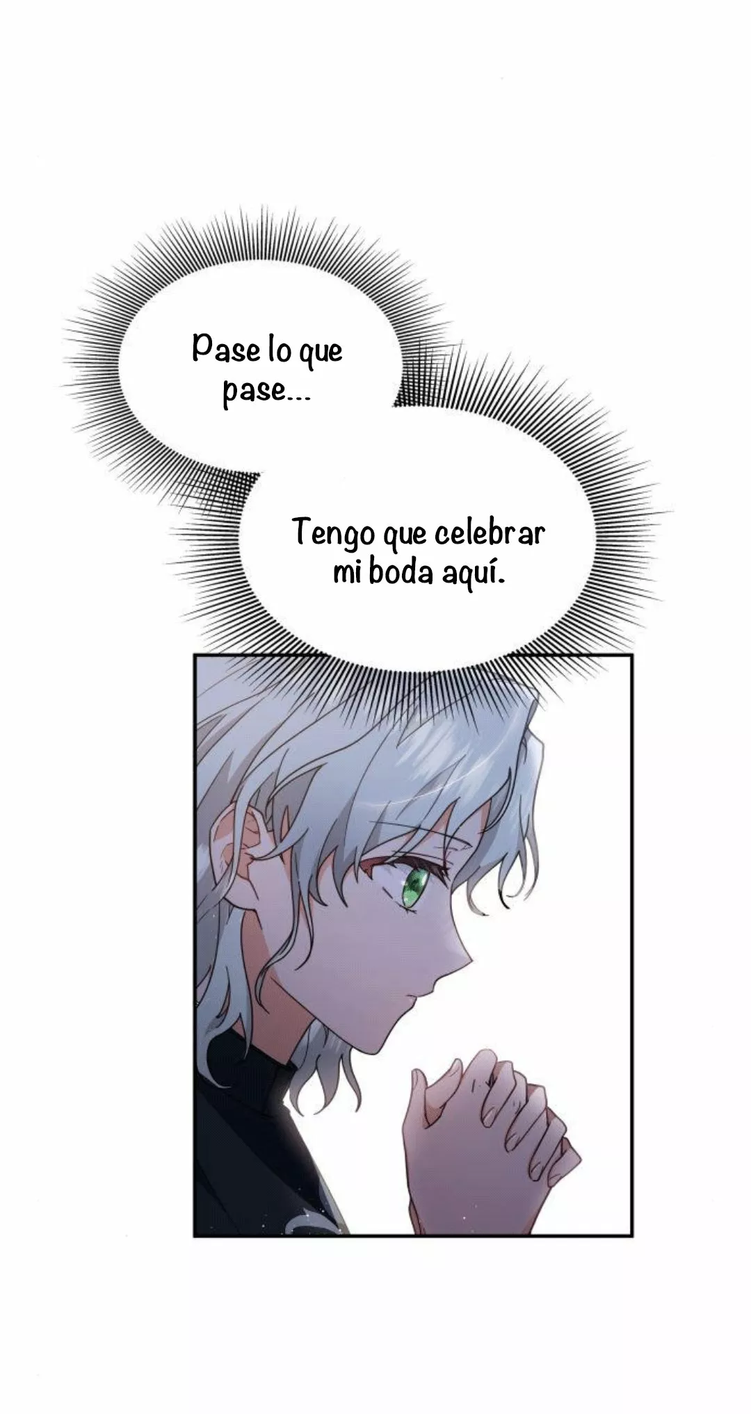Página 79 del Manga