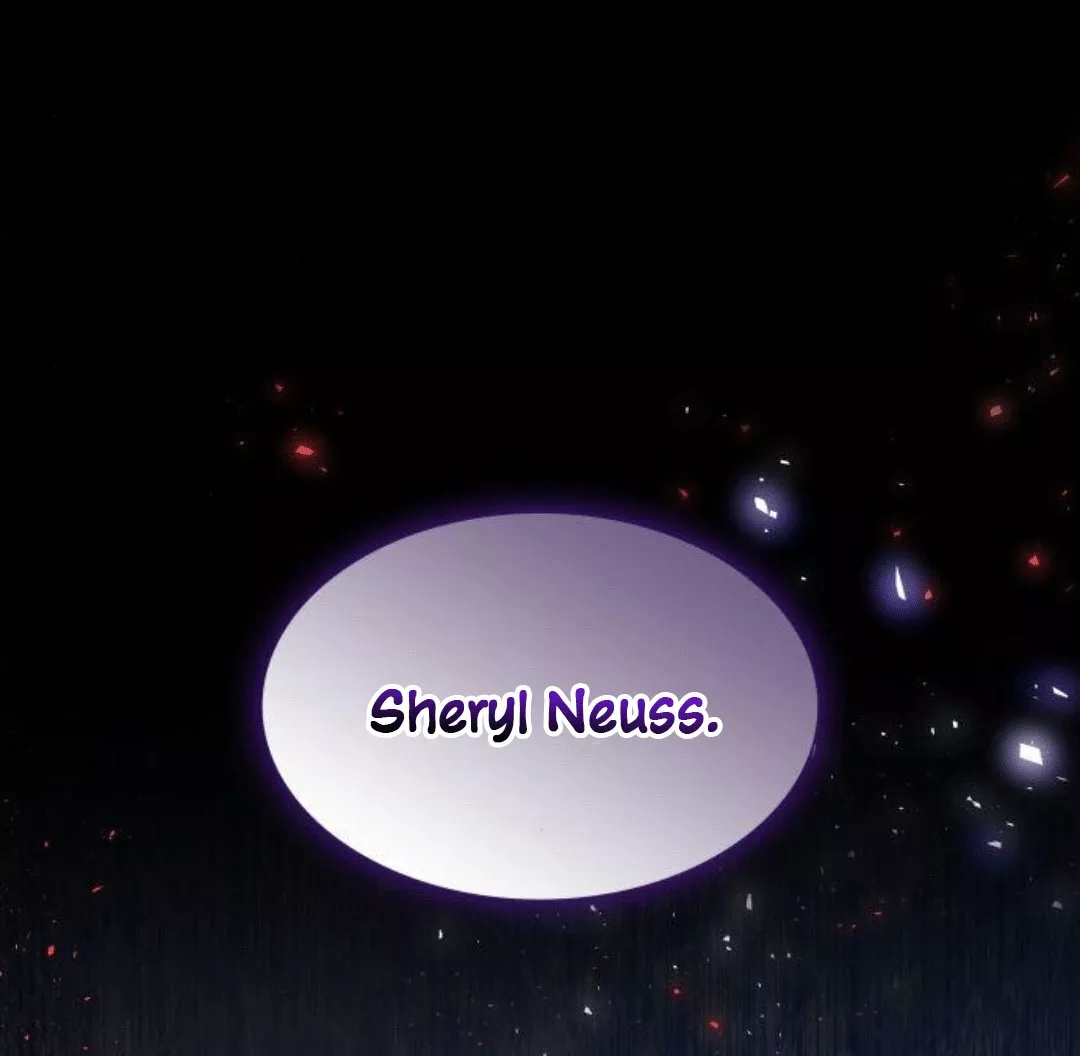 Página 87 del Manga