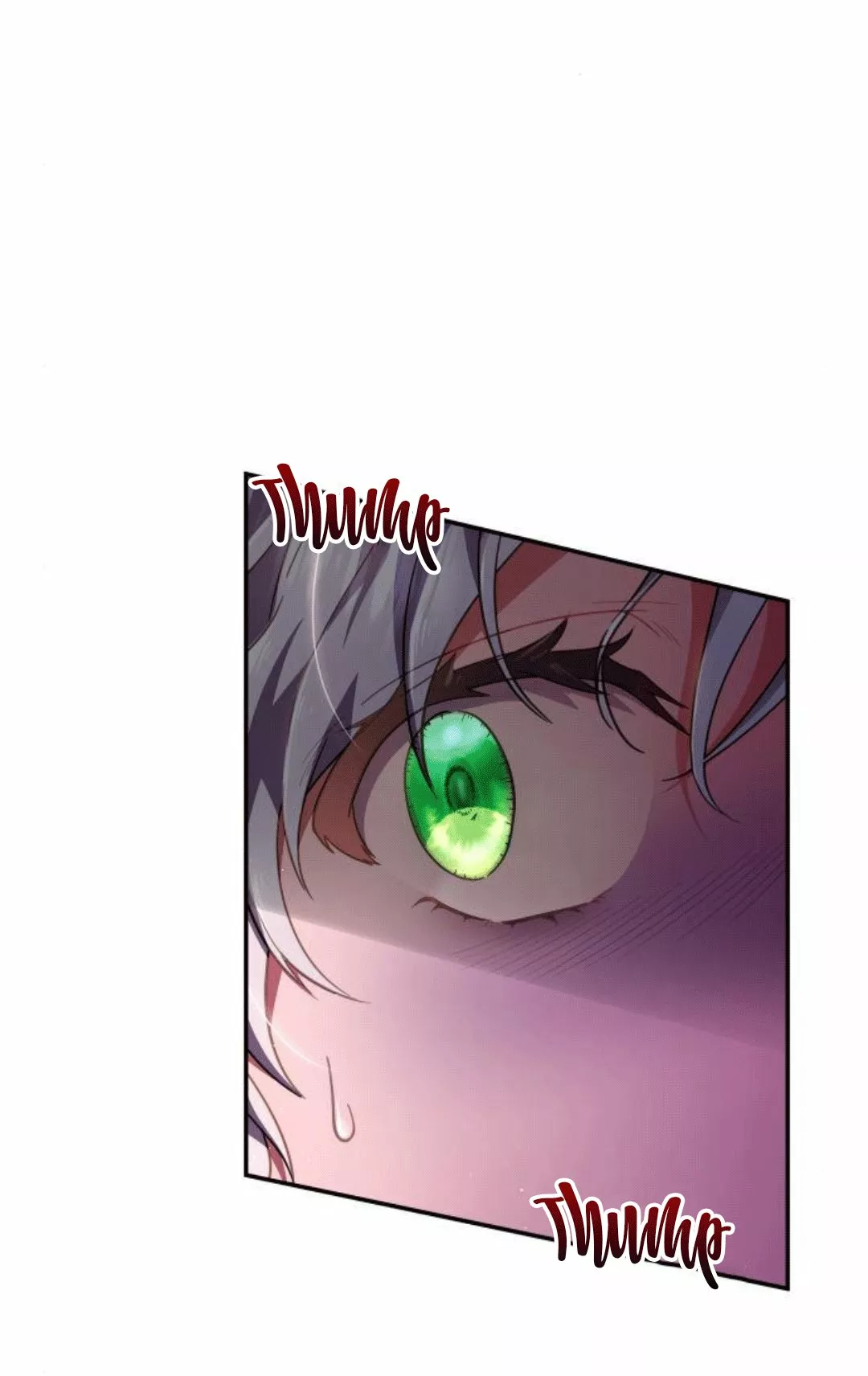 Página 89 del Manga