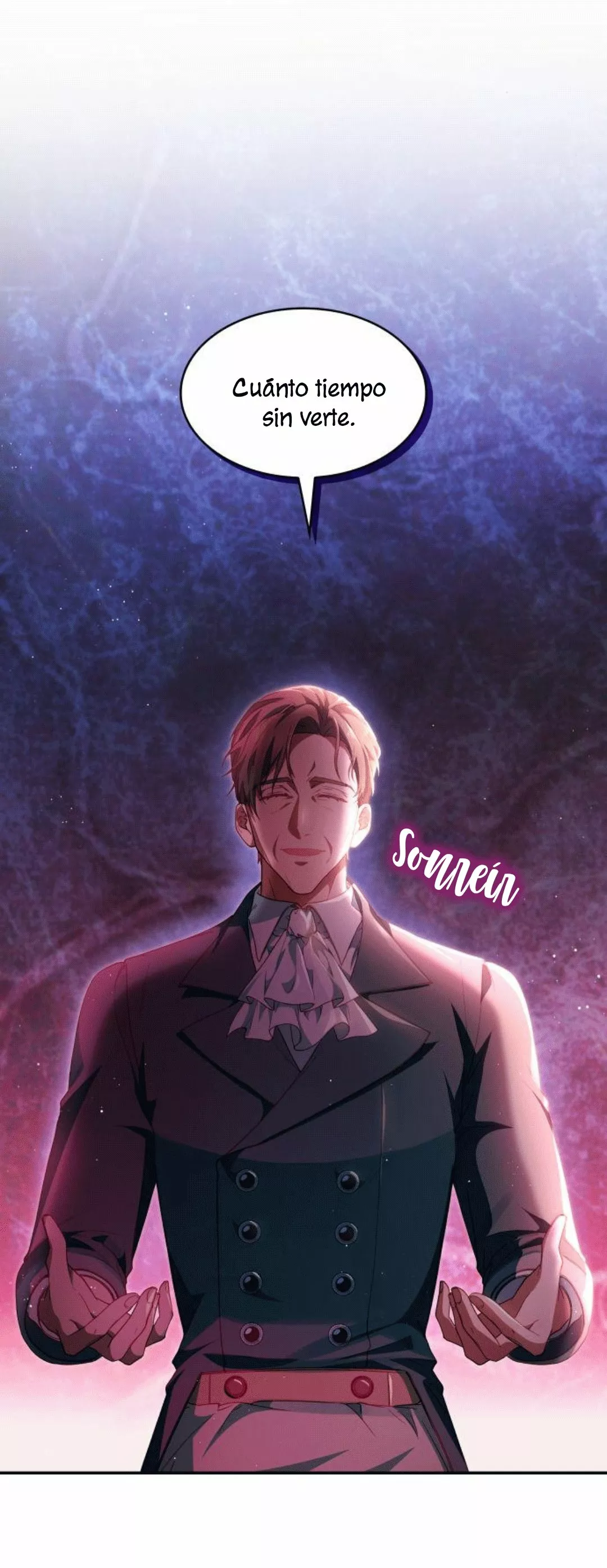 Página 94 del Manga