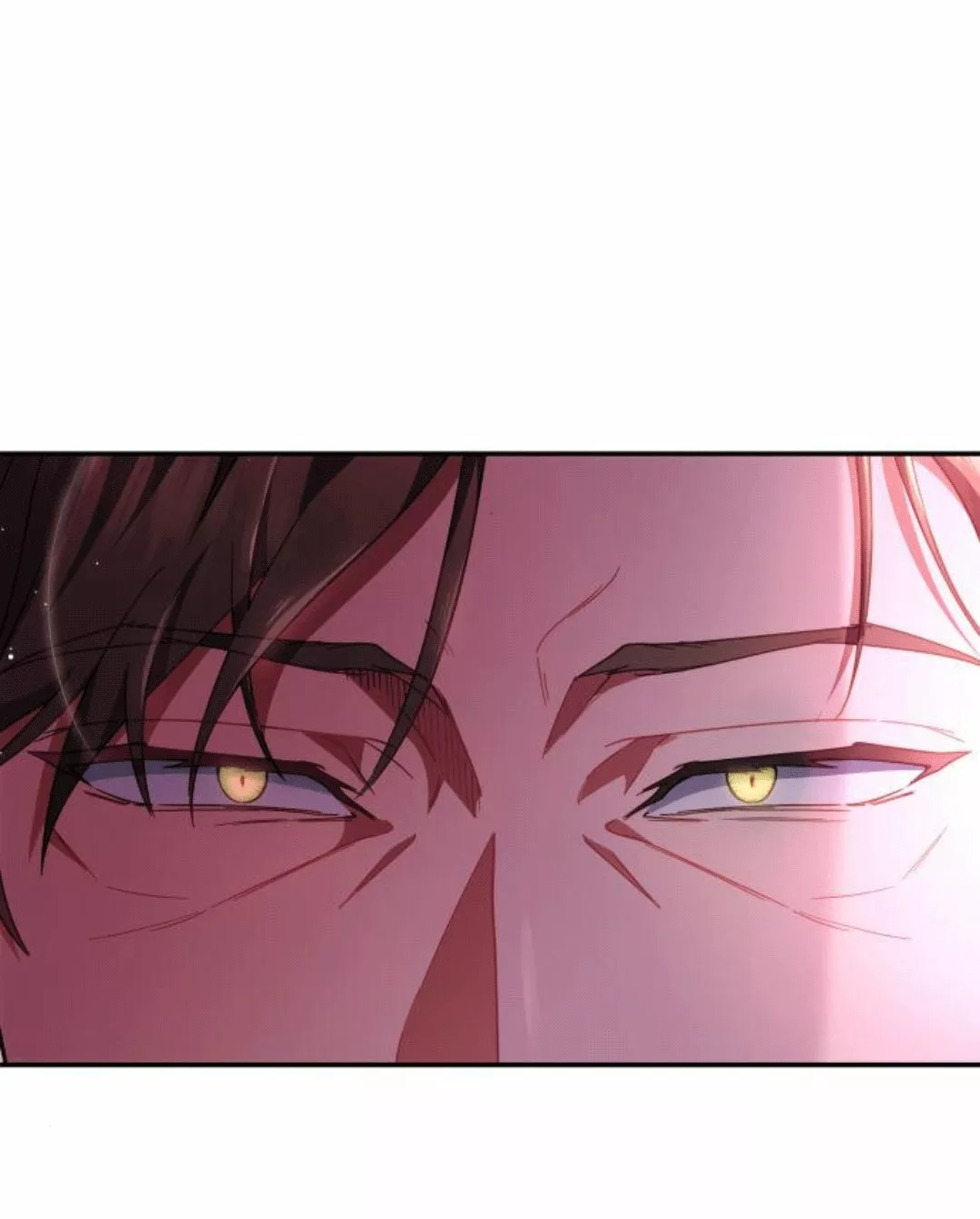 Página 95 del Manga