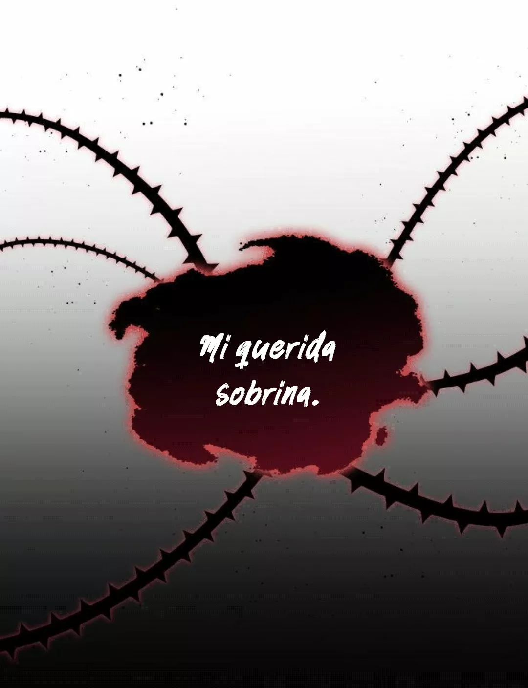 Página 96 del Manga