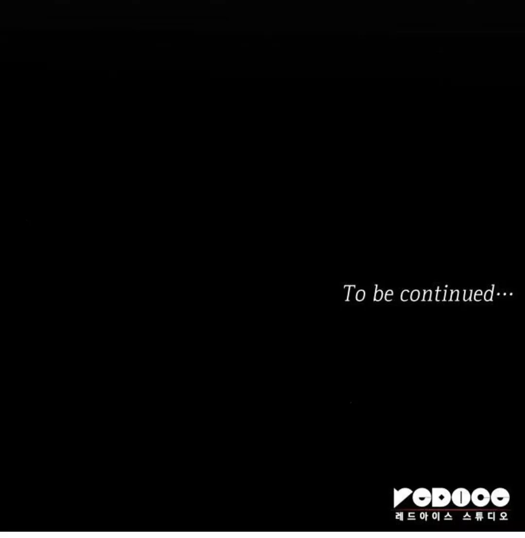 Página 97 del Manga