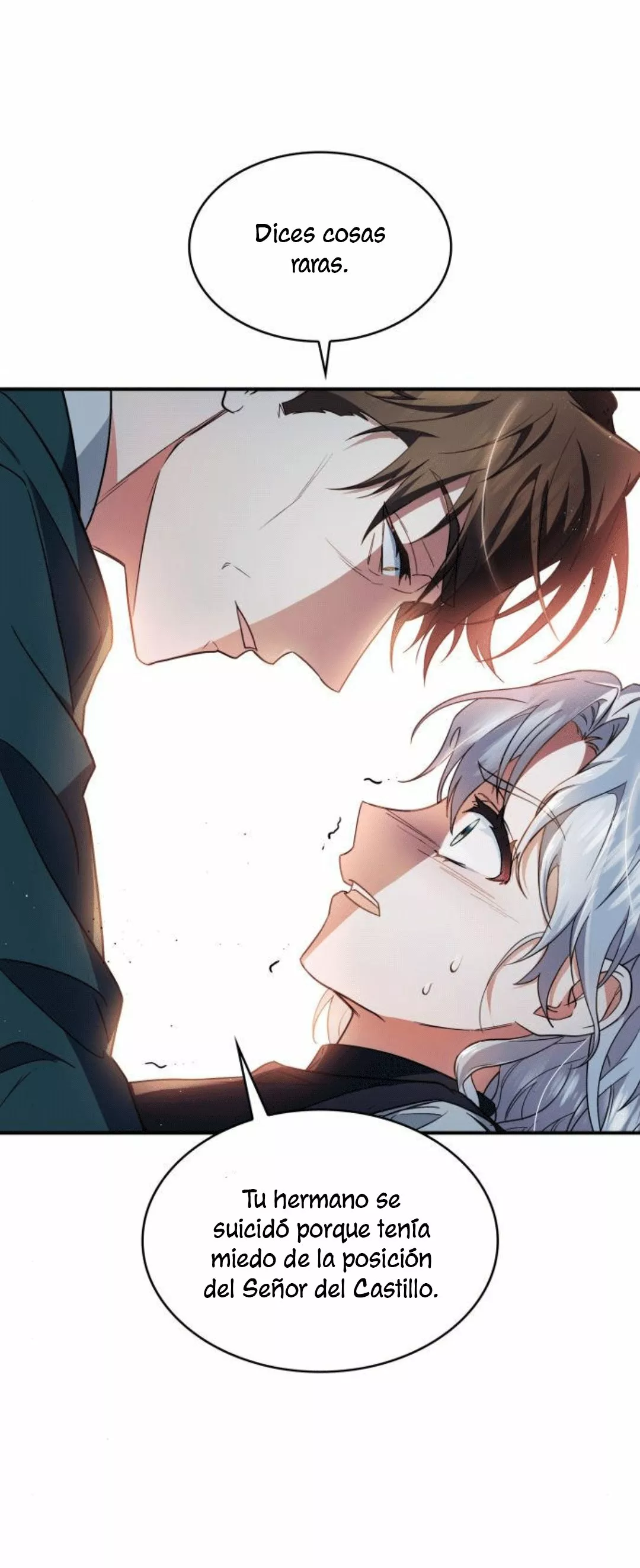 Página 42 del Manga