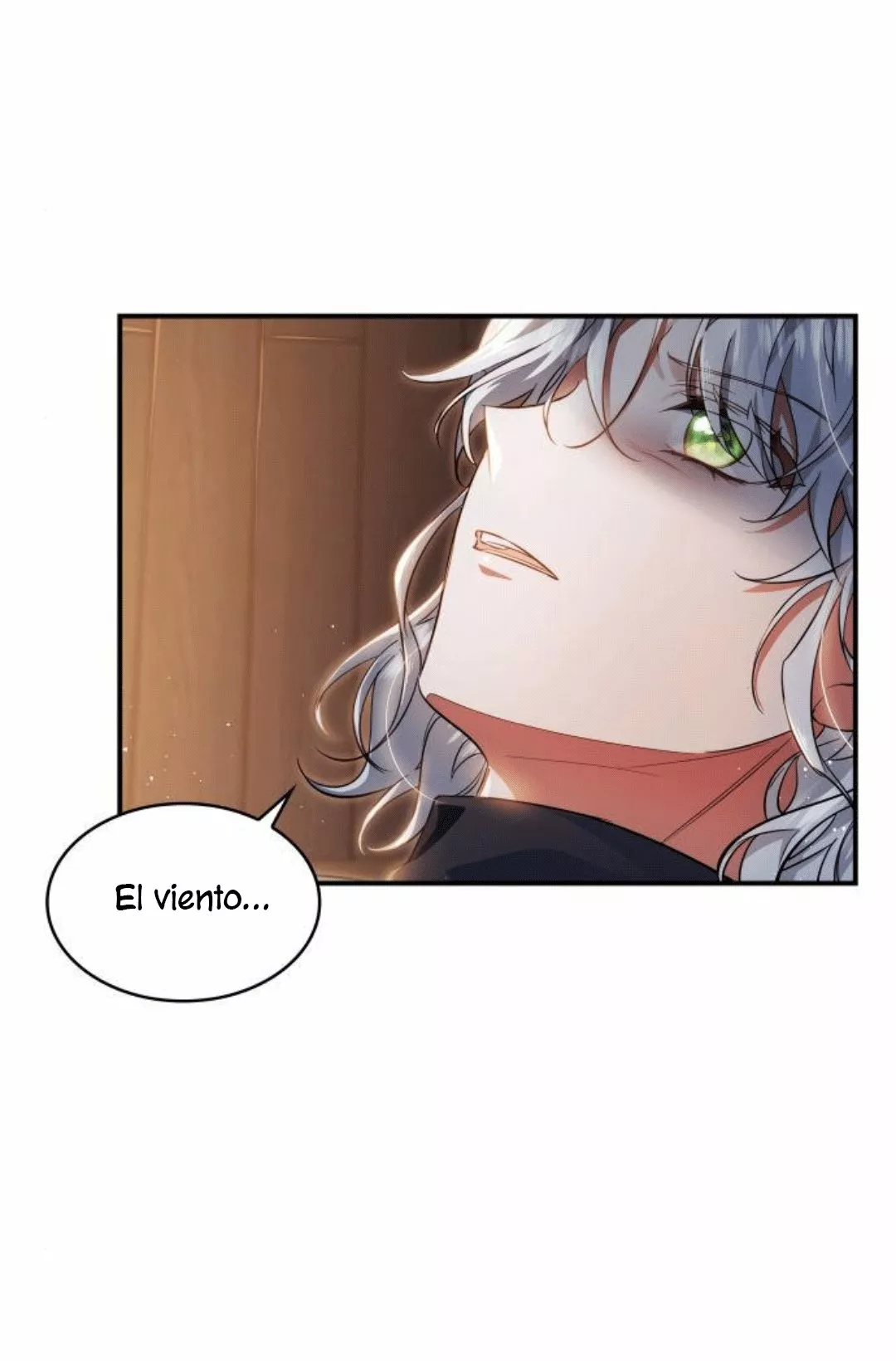 Página 44 del Manga