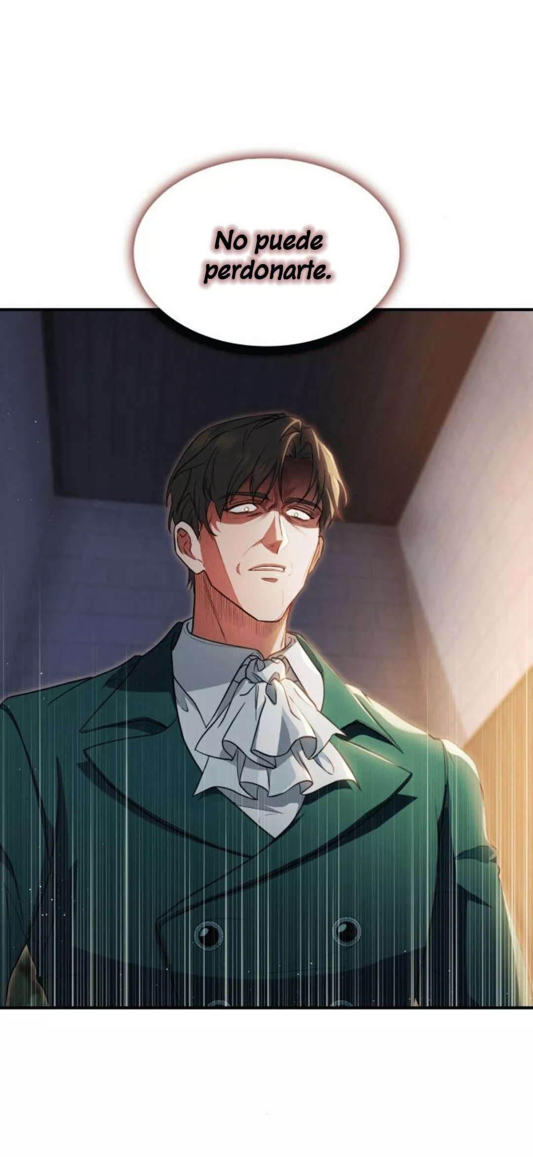 Página 45 del Manga