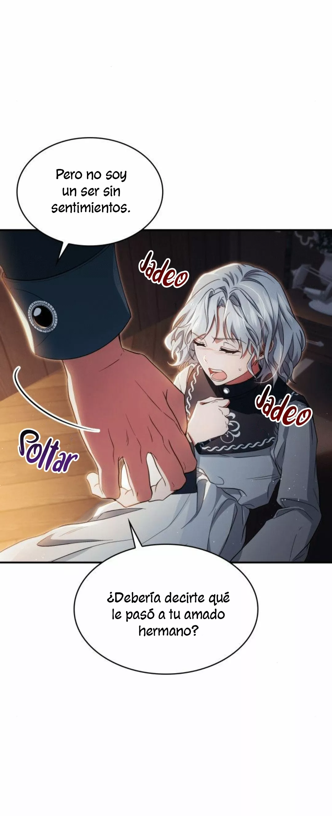 Página 48 del Manga