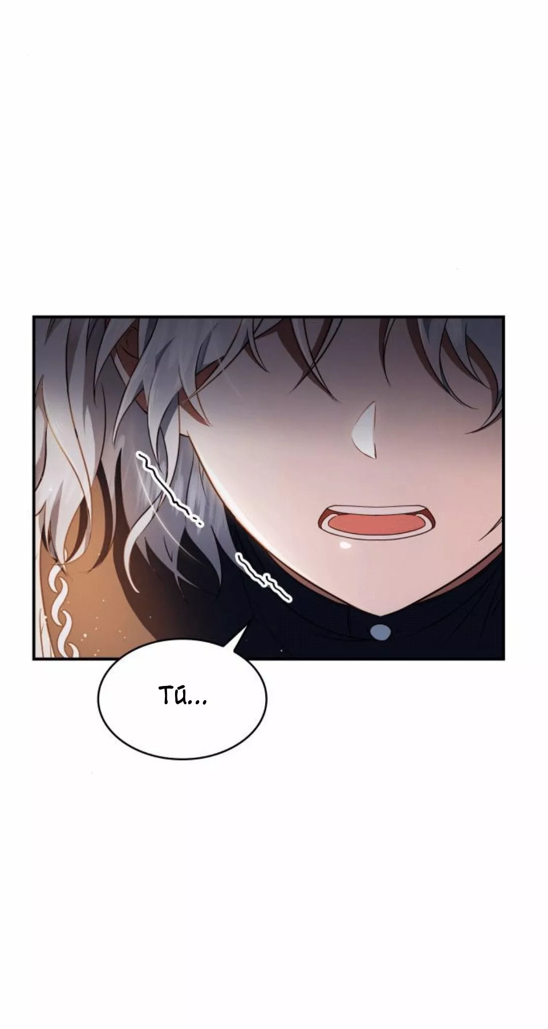 Página 56 del Manga