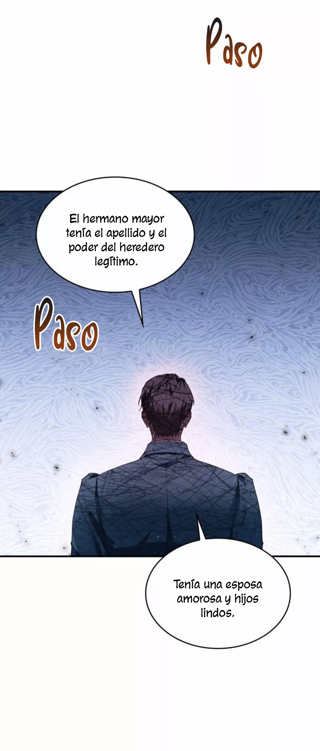 Página 62 del Manga