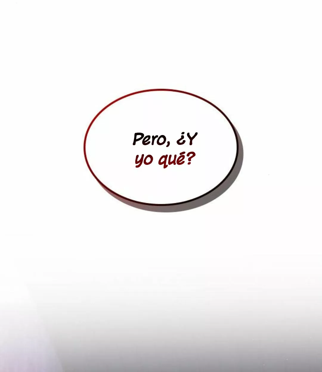 Página 63 del Manga