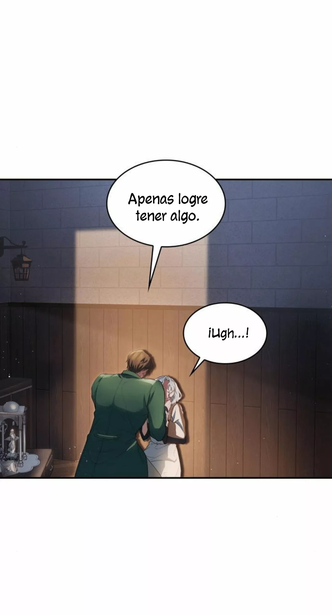 Página 66 del Manga